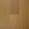D&M Silver Oak Select Grade Brix