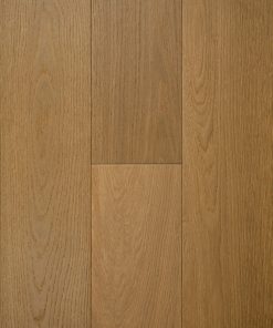 D&M Silver Oak Select Grade Brix