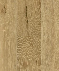 D&M Silver Oak Character Grade Whisper