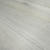 Monarch Plank Tableau Sisley engineered hardwood by Monarch Plank