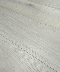 Monarch Plank Tableau Sisley engineered hardwood by Monarch Plank