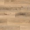 En Bois Sundance Smoke Sand