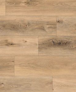 En Bois Sundance Smoke Sand