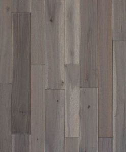 SLCC Solids Cordova