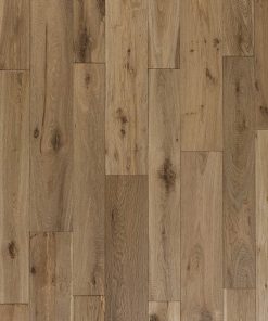 SLCC Solids Fairbanks