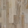 SLCC Solids Kenia