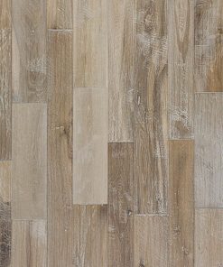 SLCC Solids Kenia