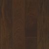 SLCC Solids Cereja