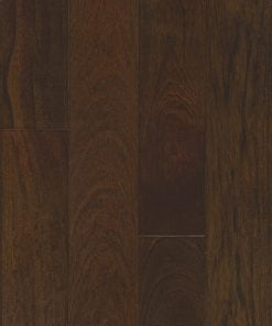 SLCC Solids Cereja