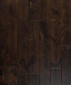 SLCC Solids Sienna