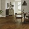 Somerset Euro Wide Plank Bark