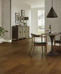 Somerset Euro Wide Plank Bark