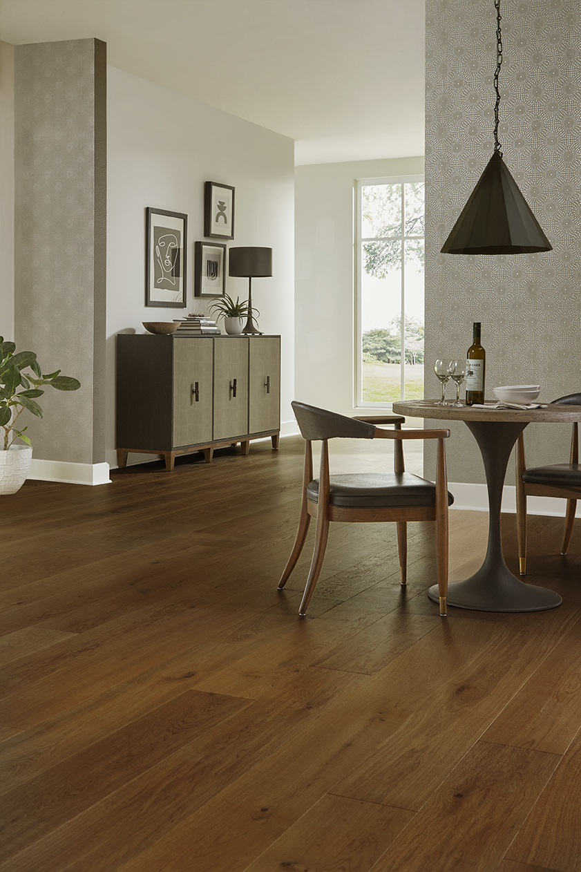 Somerset Euro Wide Plank Bark
