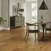 Somerset Euro Wide Plank Natural