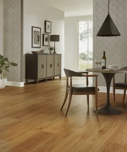 Somerset Euro Wide Plank Natural