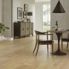 Somerset Euro Wide Plank Sand