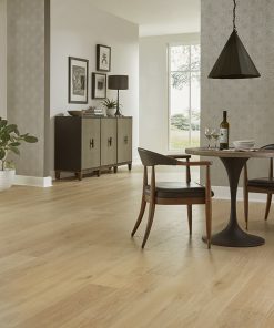 Somerset Euro Wide Plank Sand