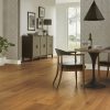 Somerset Euro Wide Plank Summer