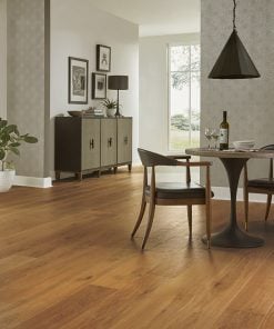 Somerset Euro Wide Plank Summer