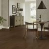 Somerset Euro Wide Plank Winter