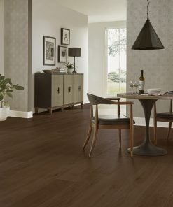 Somerset Euro Wide Plank Winter