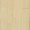 Urban Floor Prima Lusso Stella