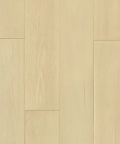 Urban Floor Prima Lusso Stella