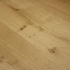 Monarch Plank Manor Sutton engineered hardwood by Monarch Plank