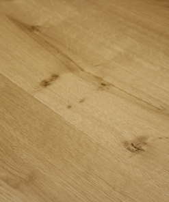 Monarch Plank Manor Sutton engineered hardwood by Monarch Plank