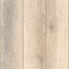 SLCC AQUcore Sweet Vanilla