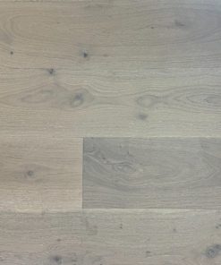 Sonoma Mission Castillo – installed floor