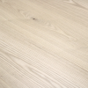 Monarch Plank Hokkaido Tamo Raw Look engineered hardwood by Monarch Plank