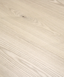 Monarch Plank Hokkaido Tamo Raw Look engineered hardwood by Monarch Plank