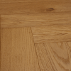 Reward Provence III Tartonne Herringbone