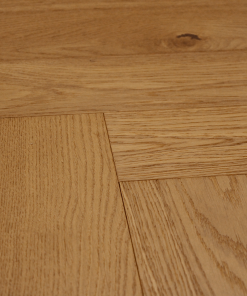 Reward Provence III Tartonne Herringbone