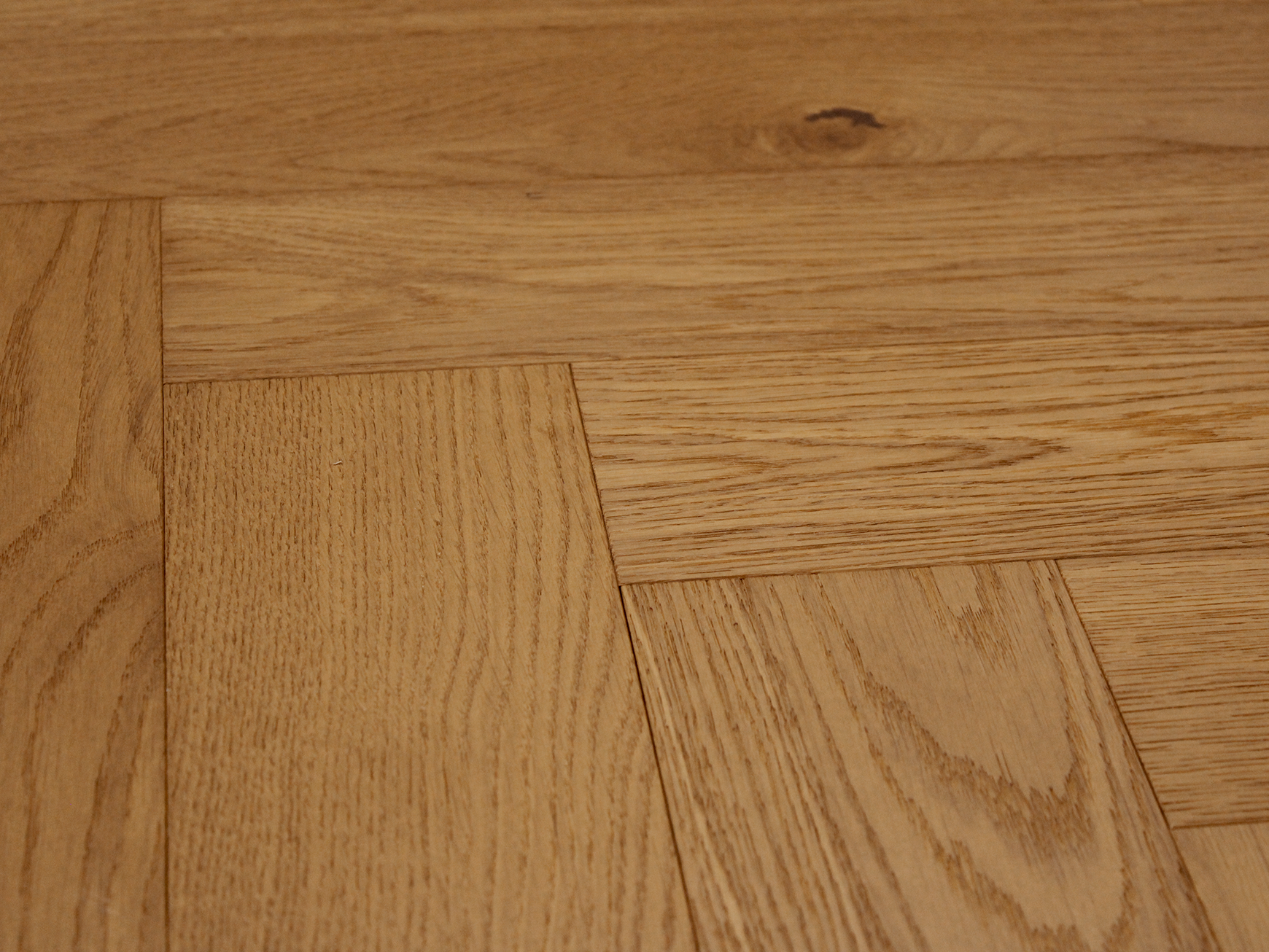 Reward Provence III Tartonne Herringbone