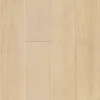 Urban Floor Prima Lusso Tesoro