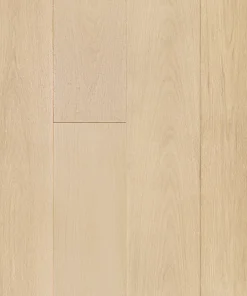 Urban Floor Prima Lusso Tesoro