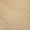 Monarch Plank La Grande Thyon engineered hardwood by Monarch Plank