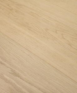 Monarch Plank La Grande Thyon engineered hardwood by Monarch Plank