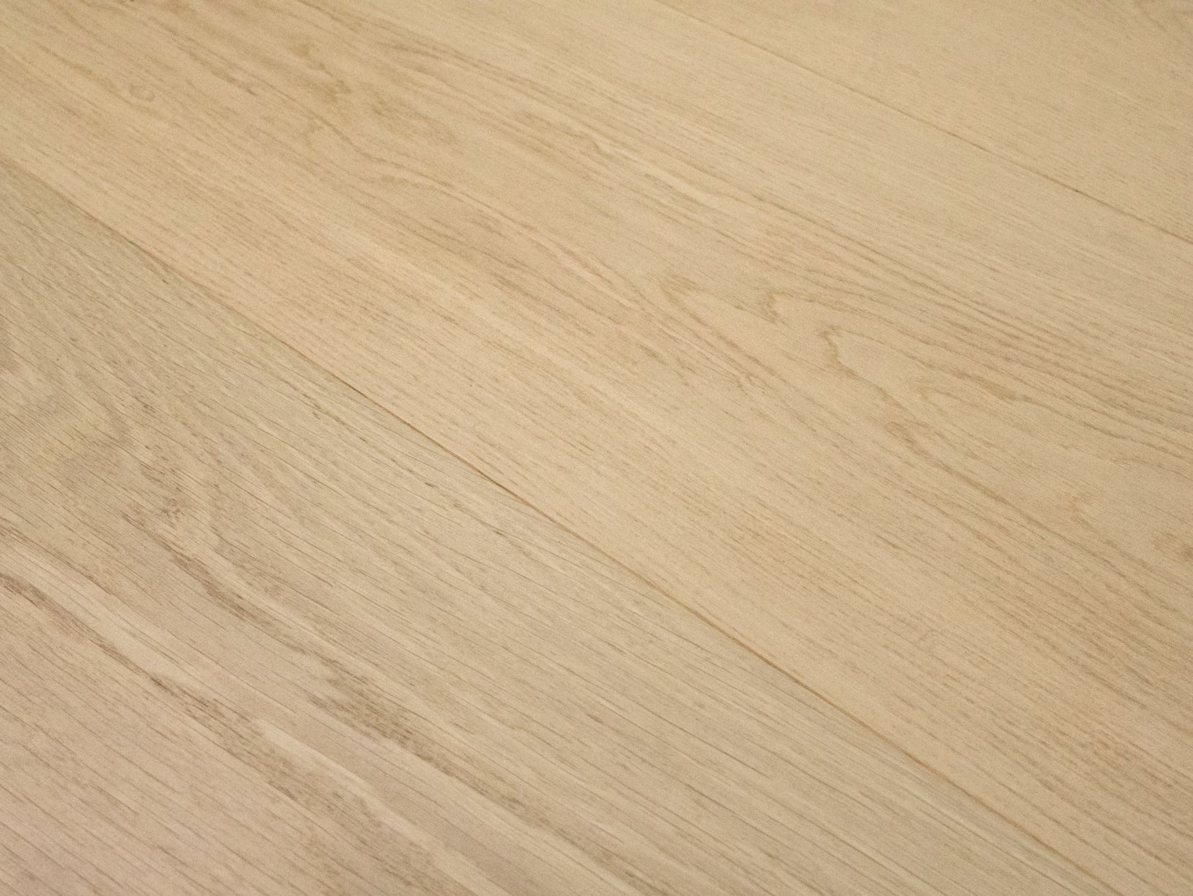 Monarch Plank La Grande Thyon engineered hardwood by Monarch Plank