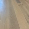 Sonoma Mission Castillo – European oak engineered hardwood plank