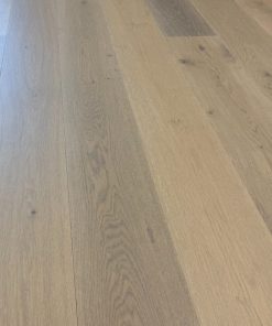 Sonoma Mission Castillo – European oak engineered hardwood plank