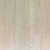Sonoma Builders Advantage Biscotti – European oak engineered hardwood plank