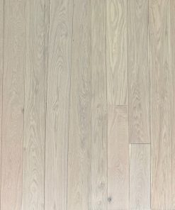 Sonoma Builders Advantage Biscotti – European oak engineered hardwood plank