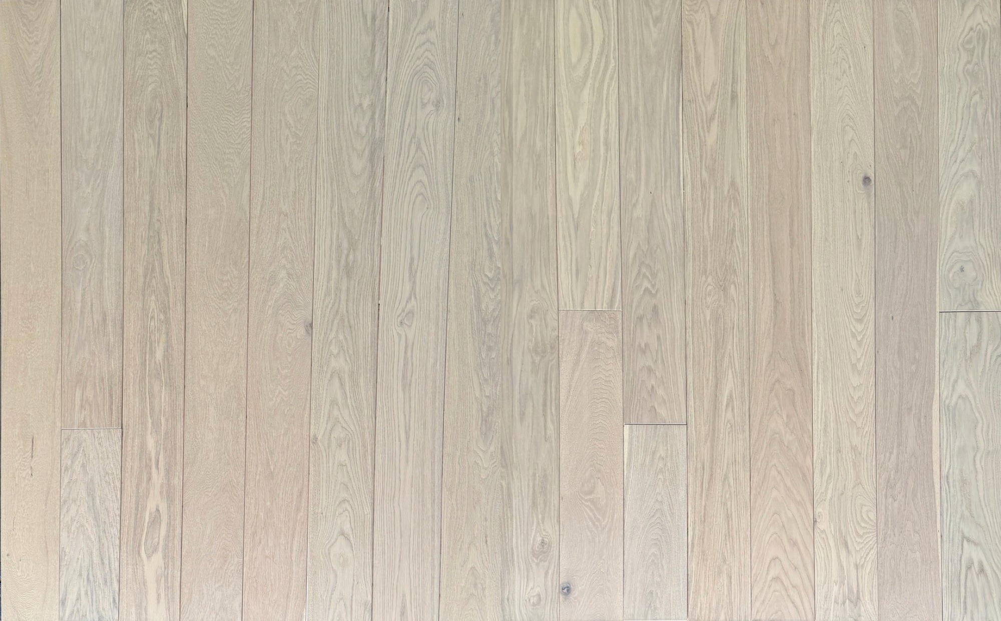 Sonoma Builders Advantage Biscotti – European oak engineered hardwood plank
