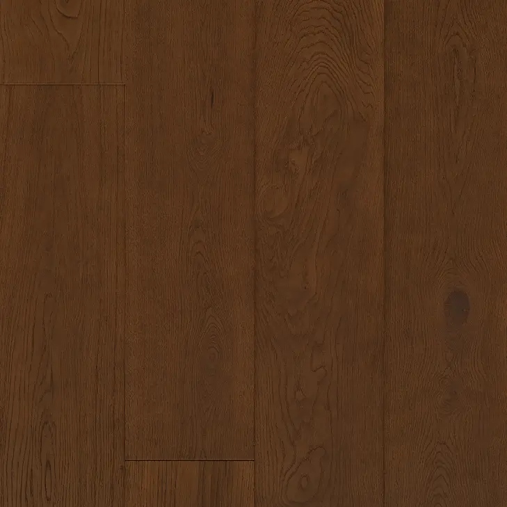 Urban Floor Villa Caprisi Avellino