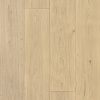 Urban Floor Villa Caprisi Umbria