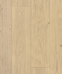 Urban Floor Villa Caprisi Umbria