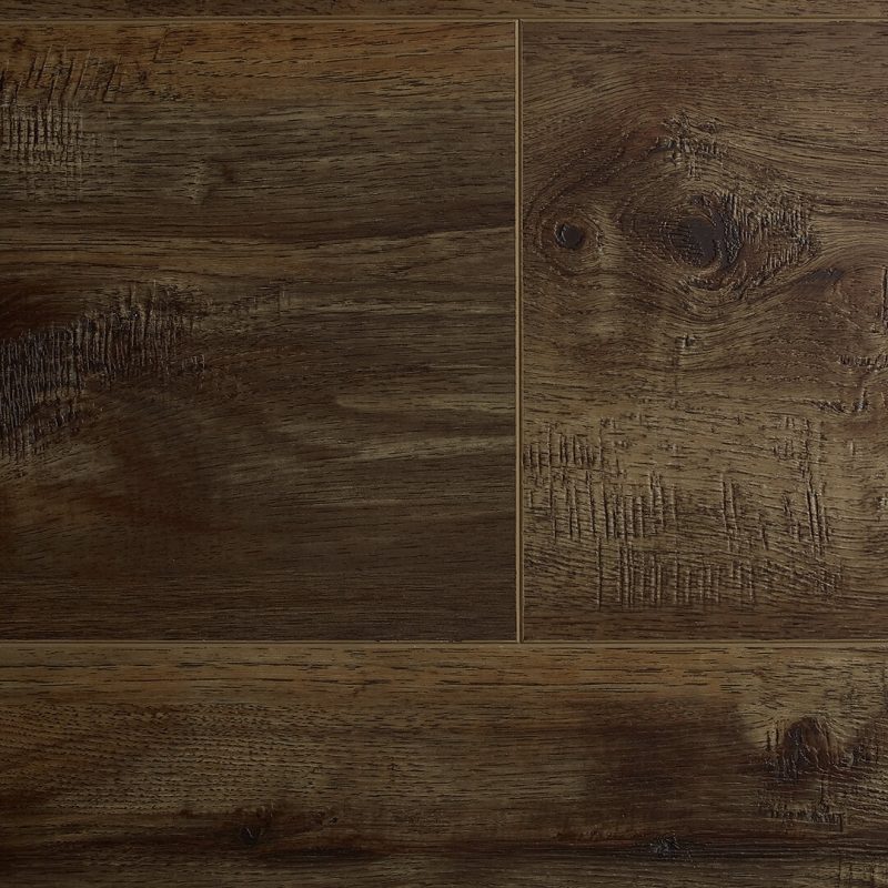 Artisan Innova Golden Meadow vinyl plank swatch